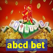 abcd bet