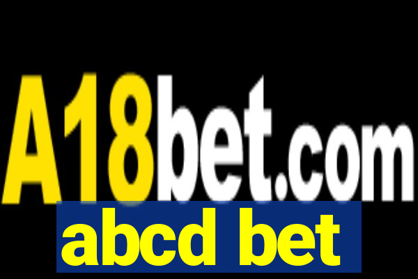 abcd bet