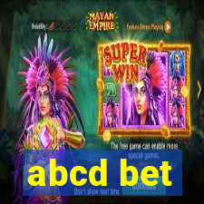 abcd bet