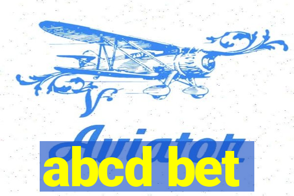 abcd bet