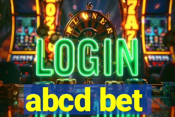 abcd bet