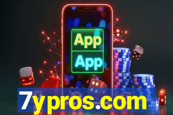 7ypros.com