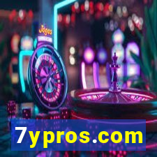 7ypros.com