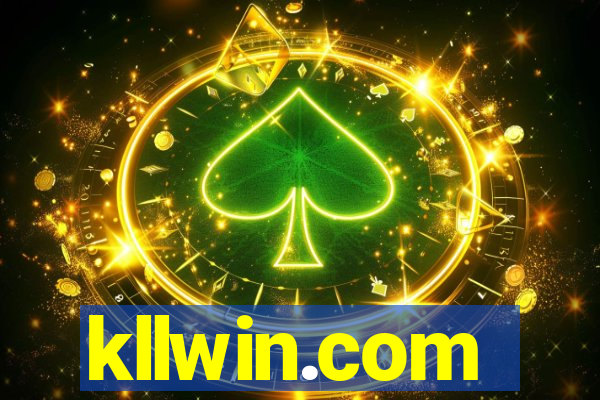 kllwin.com