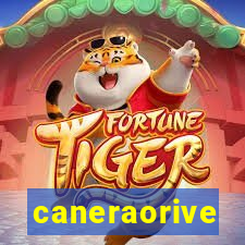 caneraorive