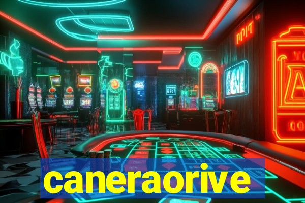 caneraorive