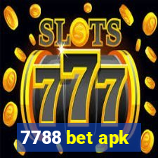 7788 bet apk