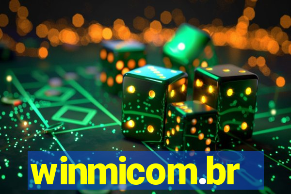 winmicom.br