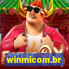 winmicom.br