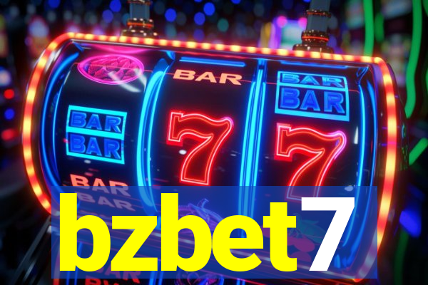 bzbet7