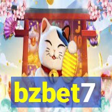 bzbet7