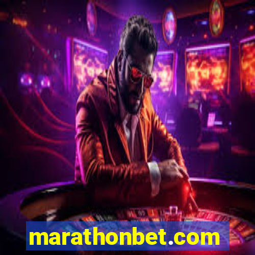 marathonbet.com