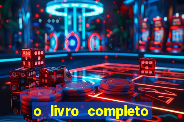 o livro completo do baralho petit lenormand pdf gr谩tis