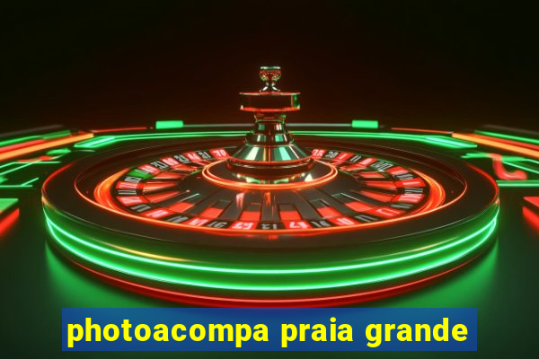 photoacompa praia grande