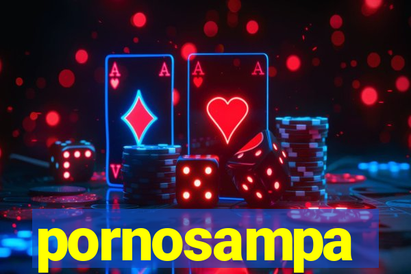 pornosampa