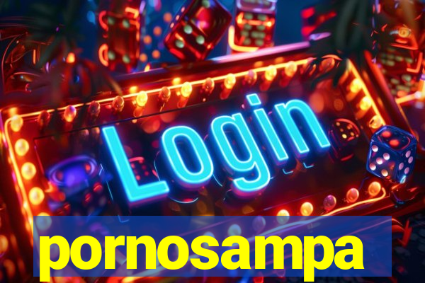 pornosampa