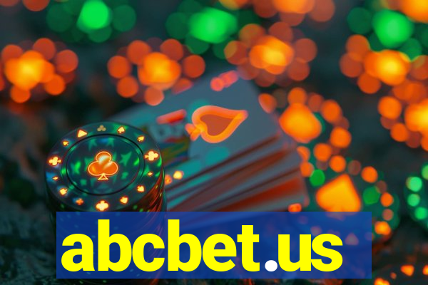 abcbet.us