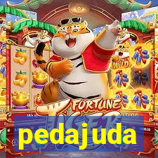 pedajuda