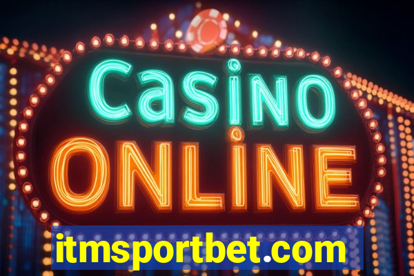 itmsportbet.com.br