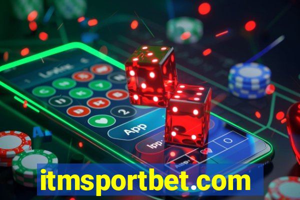 itmsportbet.com.br