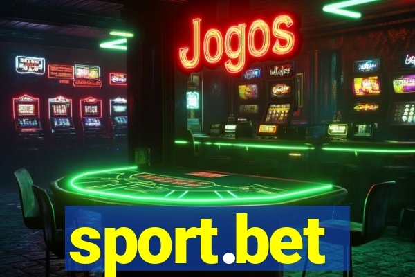 sport.bet