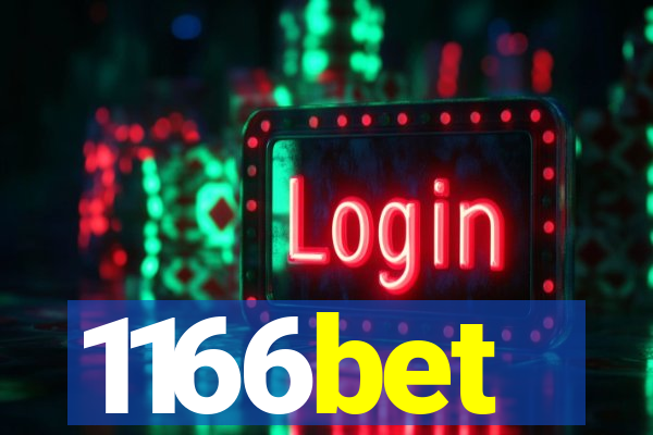 1166bet