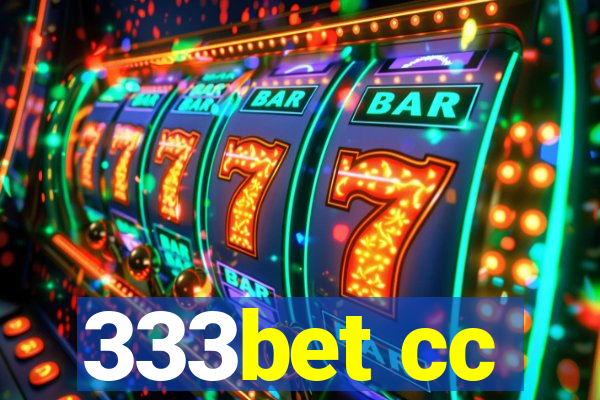 333bet cc