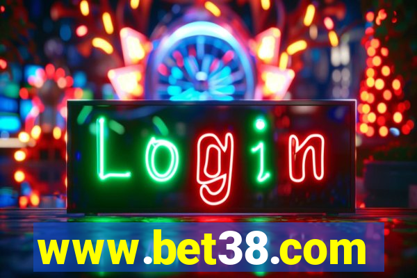 www.bet38.com