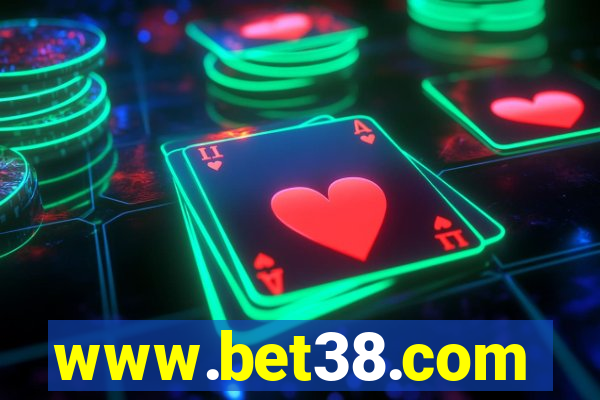 www.bet38.com