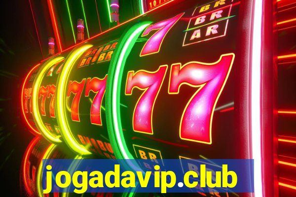 jogadavip.club