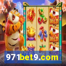 971bet9.com