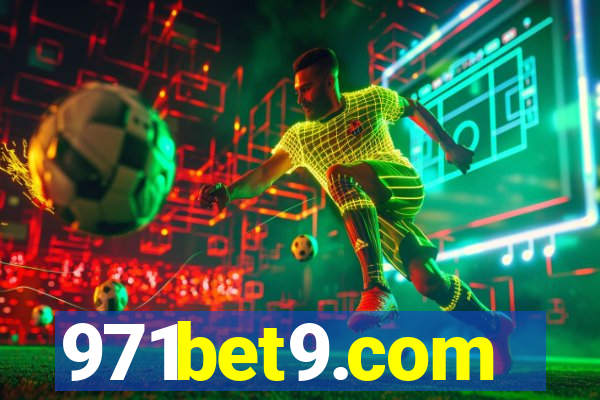 971bet9.com