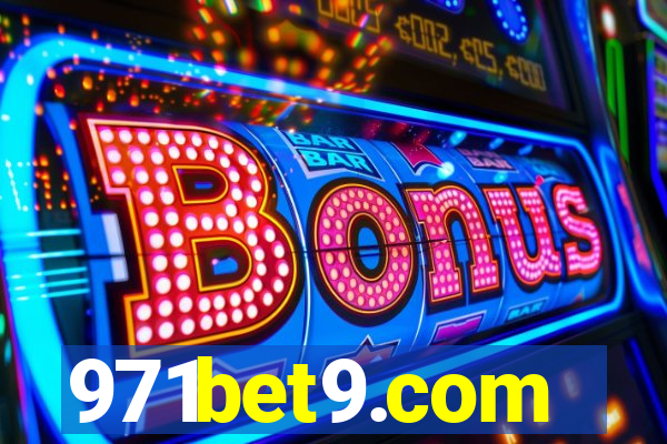 971bet9.com