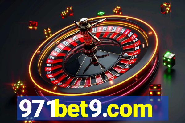 971bet9.com