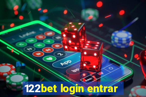 122bet login entrar