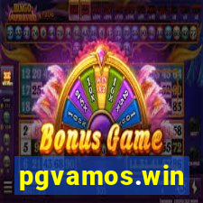 pgvamos.win