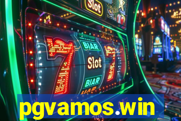 pgvamos.win