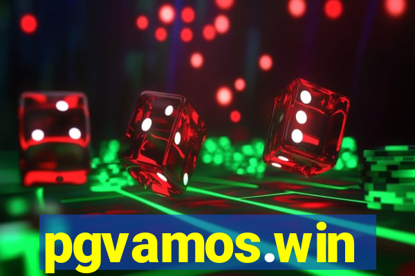 pgvamos.win