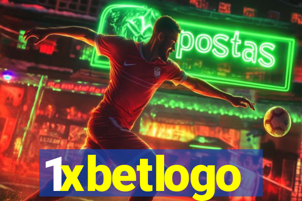 1xbetlogo