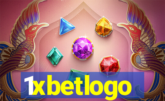 1xbetlogo