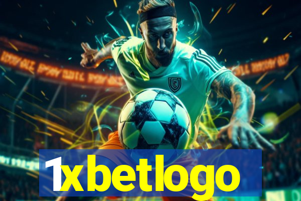 1xbetlogo