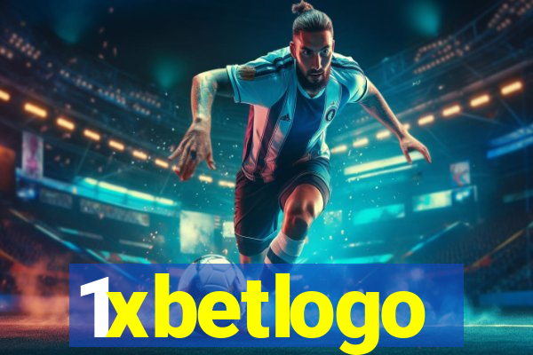 1xbetlogo