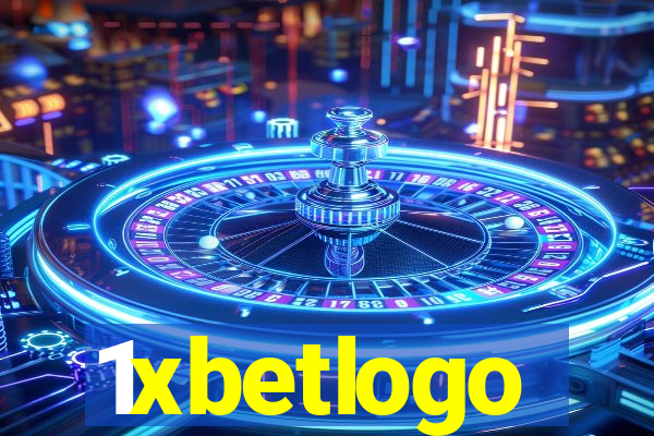 1xbetlogo