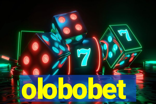 olobobet