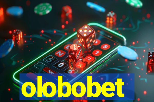 olobobet