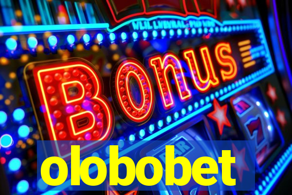 olobobet