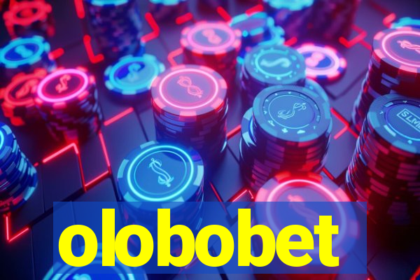 olobobet