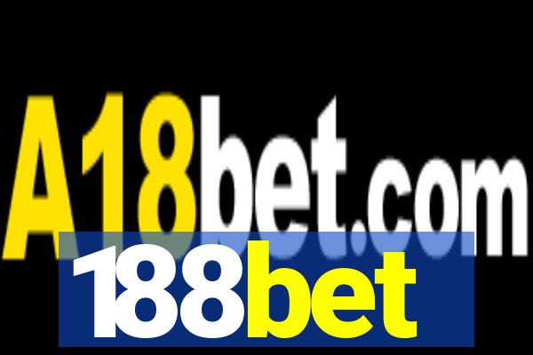 188bet