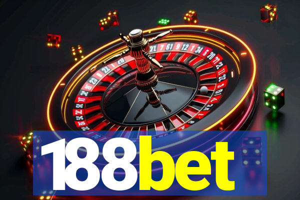 188bet