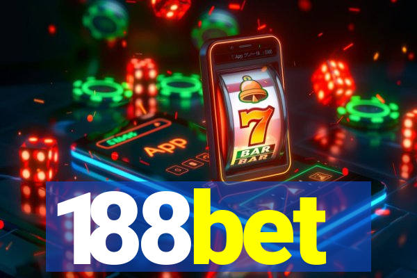 188bet